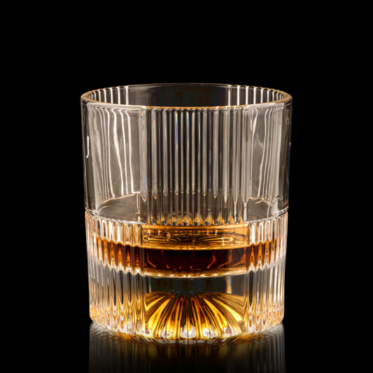 PHOENIX WHISKEY GLASS 300ML