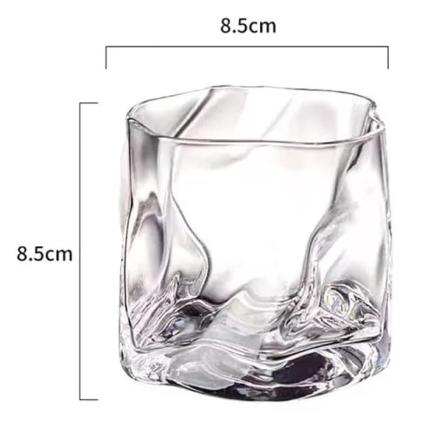 whiskey tumbler glass premium whiskey glasses