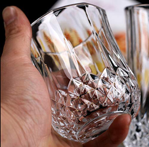 cut whiskey glasses best whiskey drinking glasses bullett whiskey