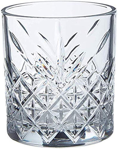 amazon whiskey glasses the best whiskey glasses  crystal whiskey tumbler