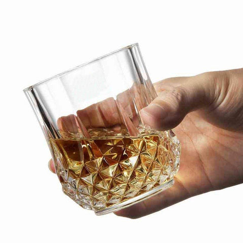 whiskey glasses online classic whiskey glasses nachtmann whiskey glasses