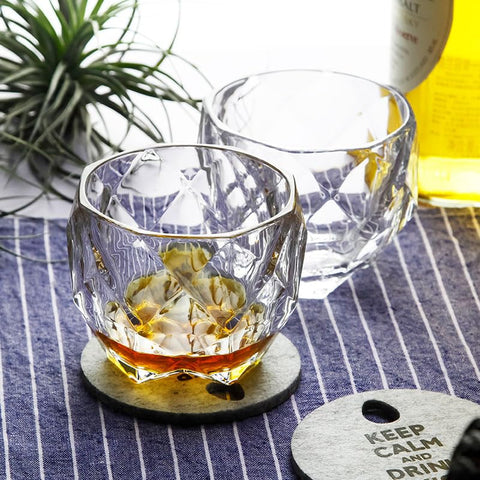 good whiskey glasses bourbon whiskey glasses customised whiskey glass