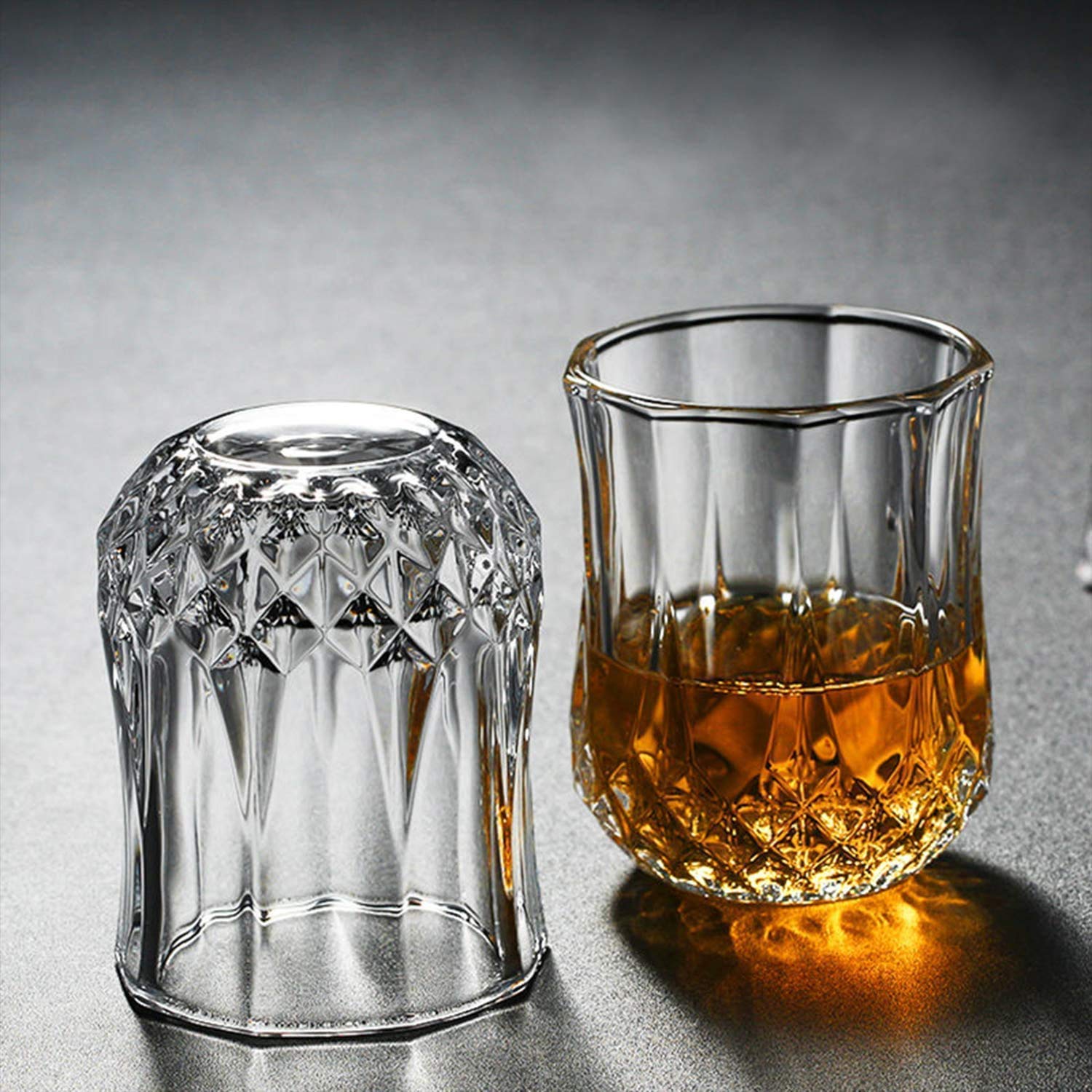 customised whiskey glass buy whiskey glasses types of whiskey glasses