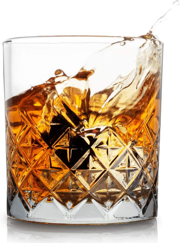 high quality whiskey glasses whiskey glasses with bullet disposable whiskey glasses