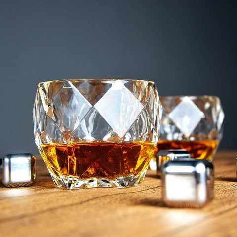 nice whiskey glasses fancy whiskey glasses luxury whiskey glasses