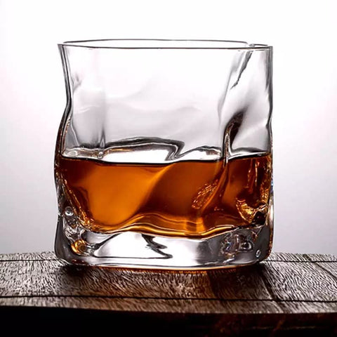 customised whiskey glass buy whiskey glasses types of whiskey glasses