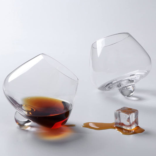 disposable whiskey glasses quality whiskey glasses  whiskey carafe