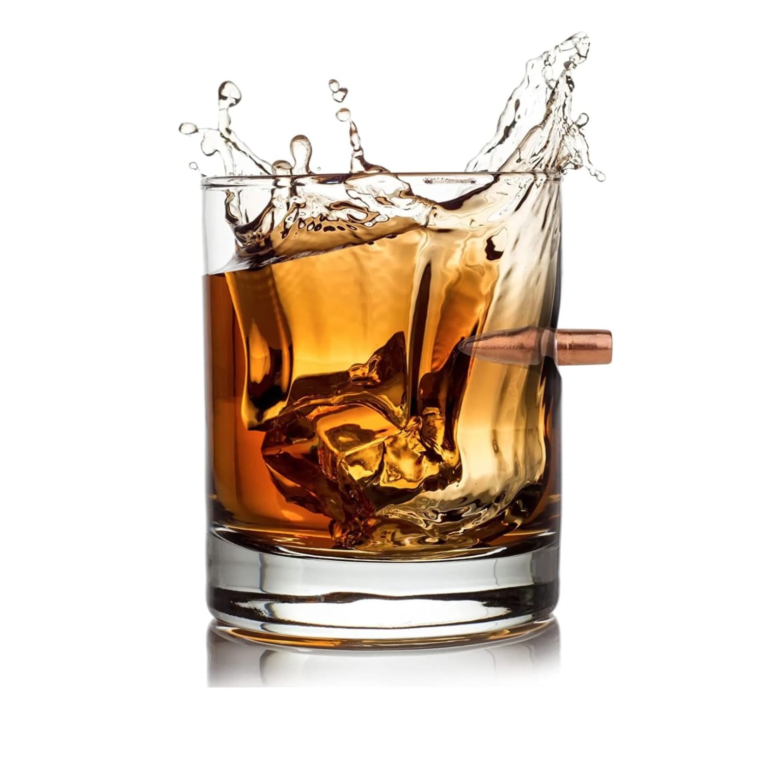 modern whiskey glasses branded whiskey glasses whiskey cups