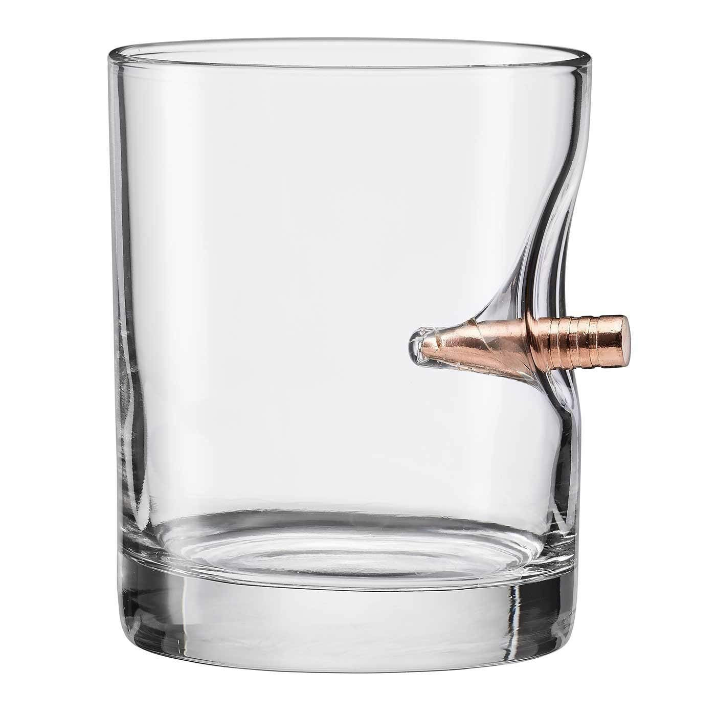 bullet glass whiskey insulated whiskey glasses norlan glass whiskey