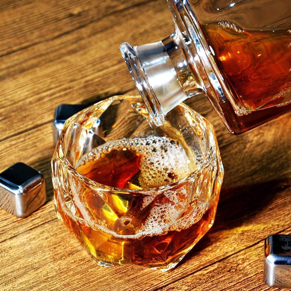 buy whiskey glasses types of whiskey glasses whiskey glasses online