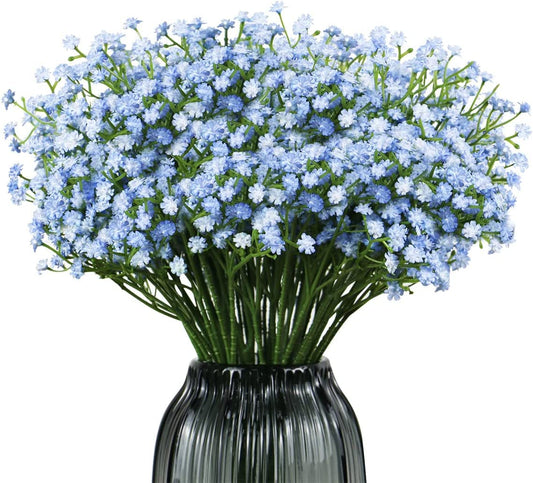 BABY BREATH FOR VASES